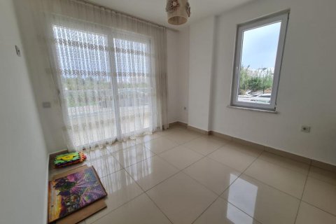 Wohnung  in Demirtas, Alanya, Antalya, Türkei Nr. 226830 - 5
