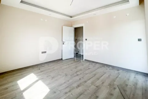 آپارتمان در Kepez،  Antalya ، ترکیه 110 متر مربع.  شماره 226826 - 2