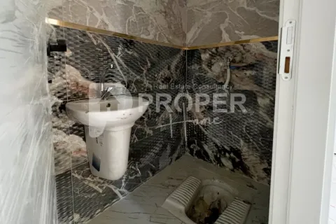 آپارتمان در Kepez،  Antalya ، ترکیه 110 متر مربع.  شماره 226826 - 7