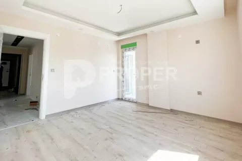 آپارتمان در Kepez،  Antalya ، ترکیه 110 متر مربع.  شماره 226826 - 3