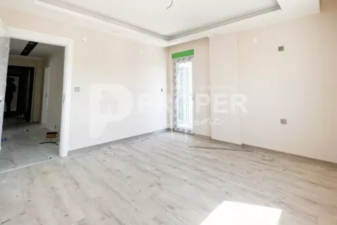 آپارتمان در Kepez،  Antalya ، ترکیه 110 متر مربع.  شماره 226826