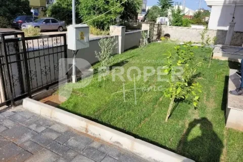 Daire Muratpaşa, Antalya, Türkiye №226829 - 12