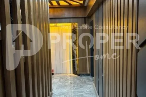 Daire Muratpaşa, Antalya, Türkiye №226829 - 3