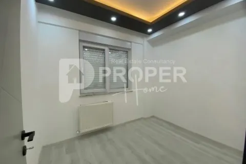 Daire Muratpaşa, Antalya, Türkiye №226829 - 10
