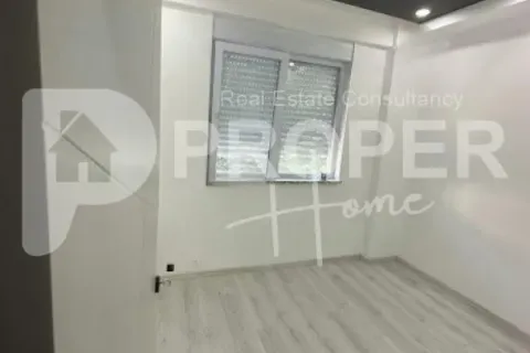 Daire Muratpaşa, Antalya, Türkiye №226829 - 9
