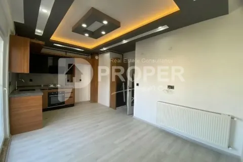 Daire Muratpaşa, Antalya, Türkiye №226829 - 5