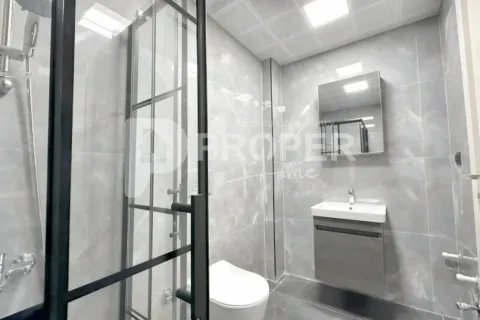 Wohnung  in Muratpasa, Antalya, Türkei Nr. 226828 - 19
