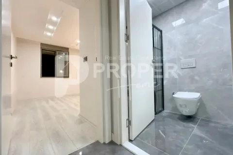 Wohnung  in Muratpasa, Antalya, Türkei Nr. 226828 - 20