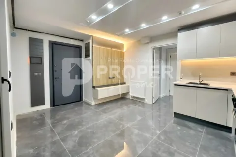 Wohnung  in Muratpasa, Antalya, Türkei Nr. 226828 - 13