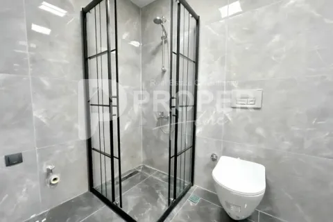 Wohnung  in Muratpasa, Antalya, Türkei Nr. 226828 - 18