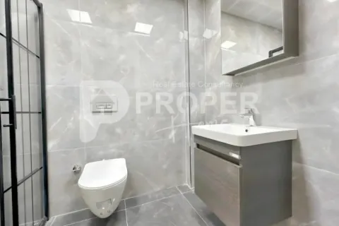 Wohnung  in Muratpasa, Antalya, Türkei Nr. 226828 - 17
