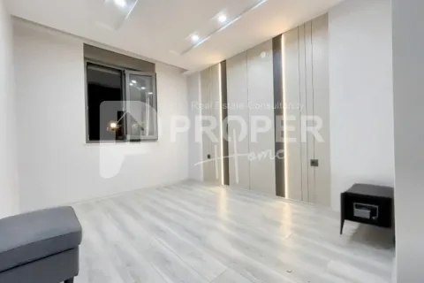 Wohnung  in Muratpasa, Antalya, Türkei Nr. 226828 - 21