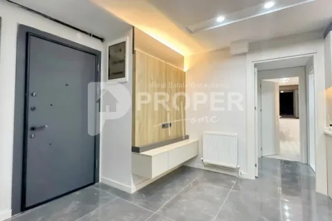 Wohnung  in Muratpasa, Antalya, Türkei Nr. 226828 - 14