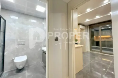 Wohnung  in Muratpasa, Antalya, Türkei Nr. 226828 - 16