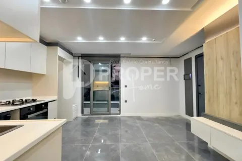 Wohnung  in Muratpasa, Antalya, Türkei Nr. 226828 - 15