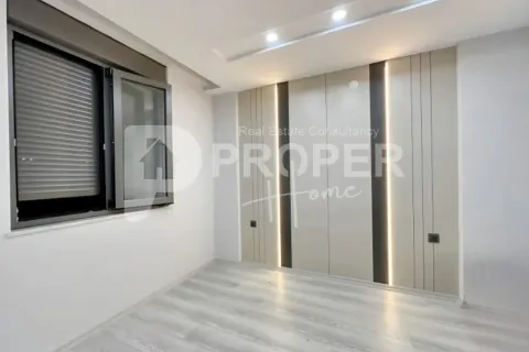 Wohnung  in Muratpasa, Antalya, Türkei Nr. 226828 - 24