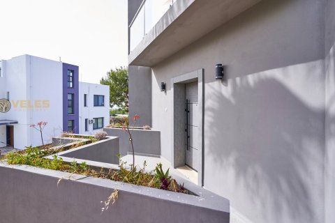 3+1 Villa i Catalkoy, Girne, Nr. 214336 - 7