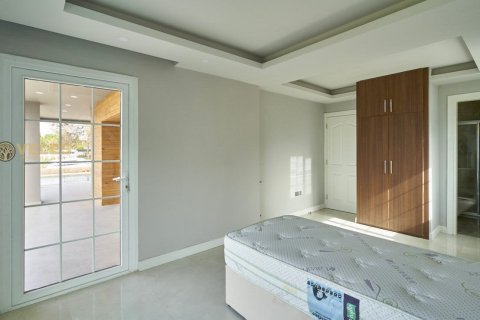 3+1 Villa i Catalkoy, Girne, Nr. 214336 - 12