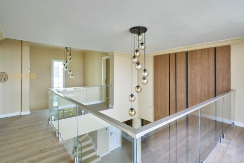3+1 Villa i Catalkoy, Girne, Nr. 214336 - 17