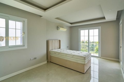 3+1 Villa i Catalkoy, Girne, Nr. 214336 - 11