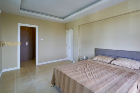 3+1 Villa i Catalkoy, Girne, Nr. 214336 - 20