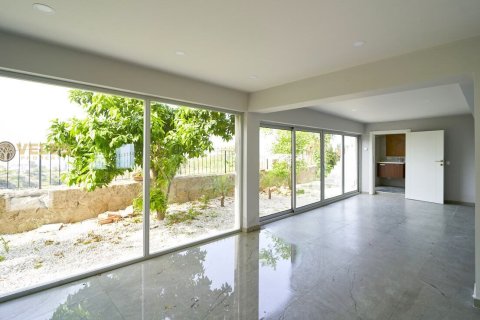 3+1 Villa i Catalkoy, Girne, Nr. 214336 - 10