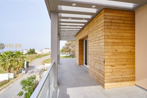 3+1 Villa i Catalkoy, Girne, Nr. 214336 - 18