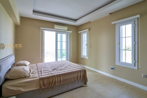 3+1 Villa i Catalkoy, Girne, Nr. 214336 - 19