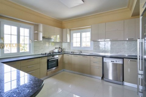 3+1 Villa i Catalkoy, Girne, Nr. 214336 - 15