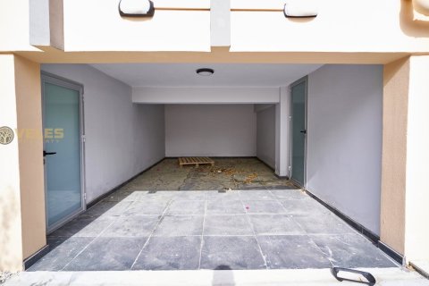 3+1 Villa i Catalkoy, Girne, Nr. 214336 - 8