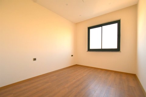 Продажа квартиры в Паялларе, Аланье, Анталье, Турция студия, 50м2, №227803 – фото 6