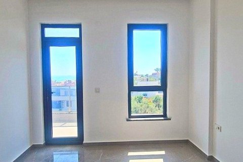 آپارتمان در Demirtas، Alanya ، ترکیه 1 خوابه ، 60 متر مربع. شماره 227799 - 7