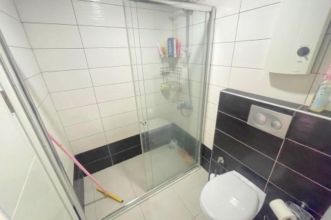 Leilighet i Avsallar, Antalya, Tyrkia Nr. 227804 - 11