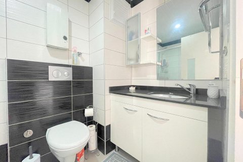 Leilighet i Avsallar, Antalya, Tyrkia Nr. 227804 - 10