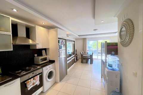 Leilighet i Avsallar, Antalya, Tyrkia Nr. 227804 - 2