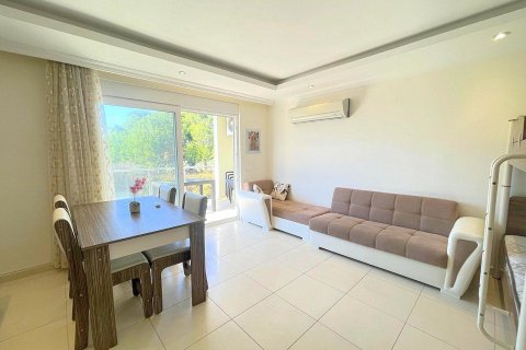 Leilighet i Avsallar, Antalya, Tyrkia Nr. 227804 - 8