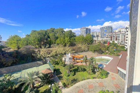 Leilighet i Avsallar, Antalya, Tyrkia Nr. 227804 - 15