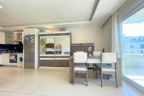 Leilighet i Avsallar, Antalya, Tyrkia Nr. 227804 - 9