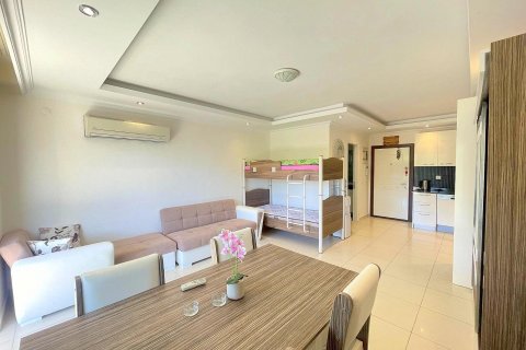 Leilighet i Avsallar, Antalya, Tyrkia Nr. 227804 - 7