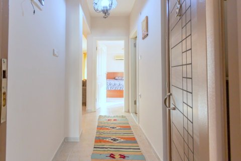 1+0 Wohnung in Mahmutlar, Antalya, Türkei Nr. 227800 - 11