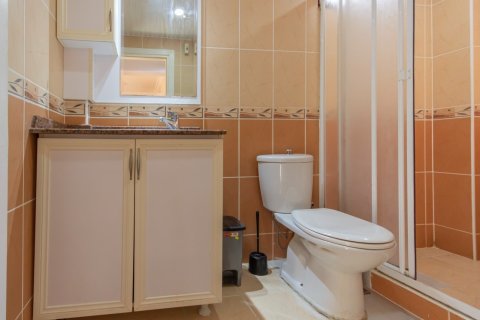 1+0 Wohnung in Mahmutlar, Antalya, Türkei Nr. 227800 - 10