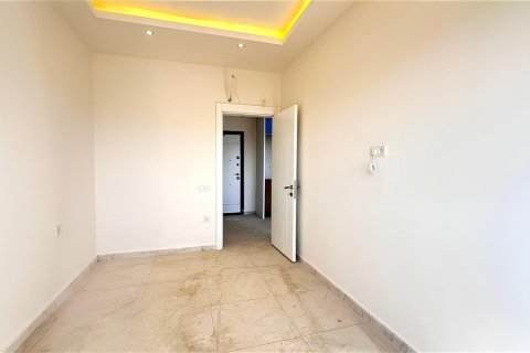 1+0 Lejlighed i Avsallar, Antalya, Tyrkiet Nr. 227802 - 6