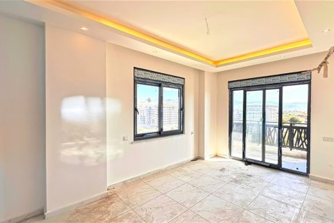 1+0 Lejlighed i Avsallar, Antalya, Tyrkiet Nr. 227802 - 4