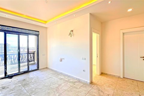 1+0 Lejlighed i Avsallar, Antalya, Tyrkiet Nr. 227802 - 5