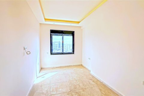 1+0 Lejlighed i Avsallar, Antalya, Tyrkiet Nr. 227802 - 7