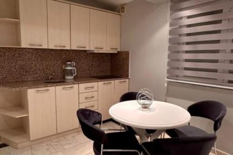 Wohnung in Oba, Antalya, Türkei Nr. 216240 - 16