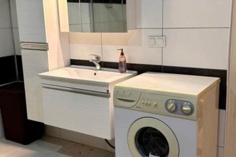 Wohnung in Oba, Antalya, Türkei Nr. 216240 - 20