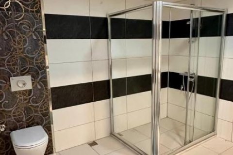 Wohnung in Oba, Antalya, Türkei Nr. 216240 - 21