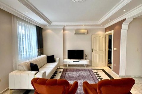 Wohnung in Oba, Antalya, Türkei Nr. 216240 - 3
