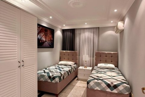 Wohnung in Oba, Antalya, Türkei Nr. 216240 - 14
